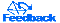 GRADIE~3.GIF