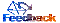 GRADIE~2.GIF