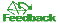 GRADIE~3.GIF