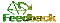 GRADIE~2.GIF