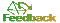 GRADIE~1.GIF