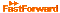 SOLIDS~1.GIF