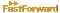 SOLIDS~1.GIF