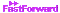 SOLIDS~1.GIF