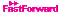 SOLIDS~1.GIF
