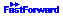 SOLIDS~2.GIF