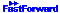 SOLIDS~1.GIF