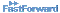 SOLIDS~1.GIF