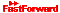 GRADIE~3.GIF
