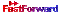 GRADIE~2.GIF