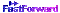 GRADIE~2.GIF