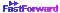 GRADIE~1.GIF