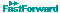 GRADIE~3.GIF