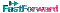 GRADIE~2.GIF