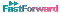 GRADIE~1.GIF