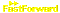 GRADIE~3.GIF