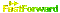 GRADIE~2.GIF