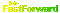 GRADIE~1.GIF