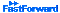 GRADIE~3.GIF