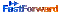GRADIE~2.GIF