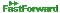 GRADIE~3.GIF