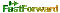 GRADIE~2.GIF