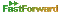 GRADIE~1.GIF