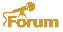 SOLIDS~2.GIF