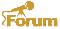 SOLIDS~1.GIF