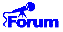 SOLIDS~2.GIF