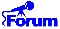 SOLIDS~1.GIF