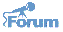 SOLIDS~2.GIF
