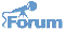 SOLIDS~1.GIF