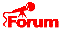 SOLIDS~2.GIF
