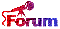 GRADIE~2.GIF