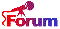 GRADIE~1.GIF