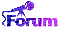GRADIE~2.GIF