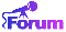 GRADIE~1.GIF