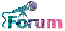GRADIE~2.GIF