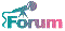 GRADIE~1.GIF