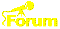 GRADIE~3.GIF