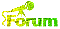 GRADIE~2.GIF