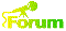 GRADIE~1.GIF