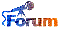 GRADIE~2.GIF