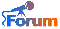 GRADIE~1.GIF