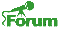 GRADIE~3.GIF