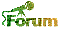 GRADIE~2.GIF