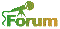GRADIE~1.GIF