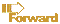 SOLIDS~1.GIF