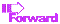 SOLIDS~1.GIF